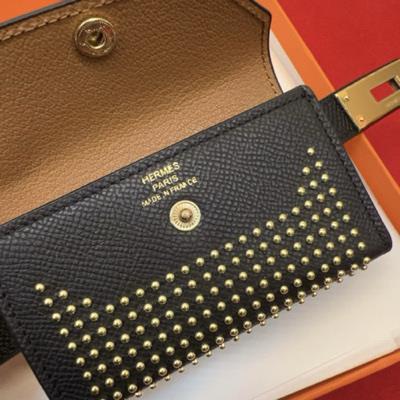wholesale quality hermes belt model no. 596